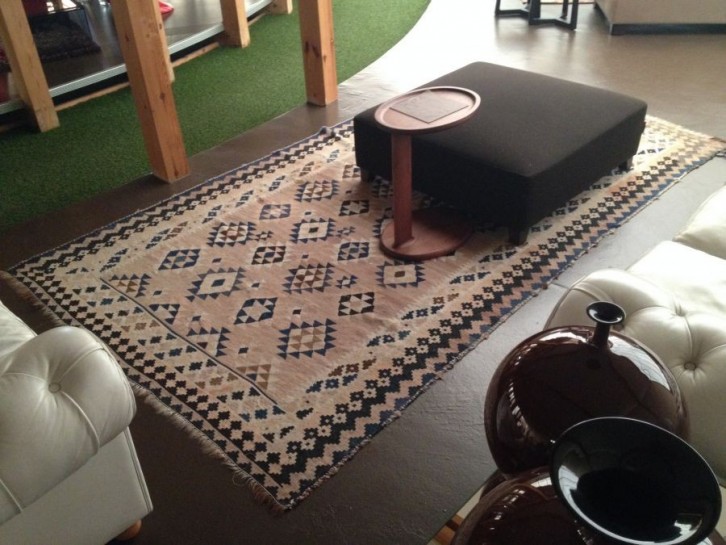 Angebote > Sir Kilim rosa Angebote > Sir Kilim rosa