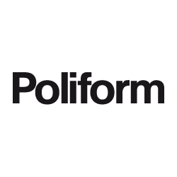 Poliform