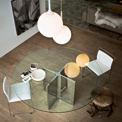 Gallotti&Radice Raj