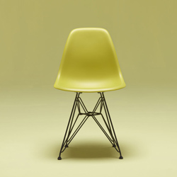 Vitra Panton Chair