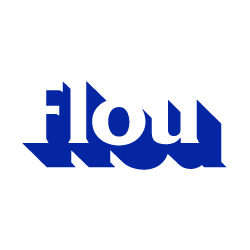 Flou