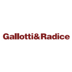 Gallotti&Radice