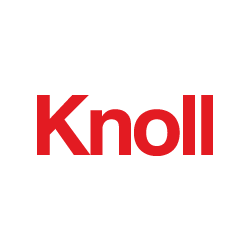 Knoll