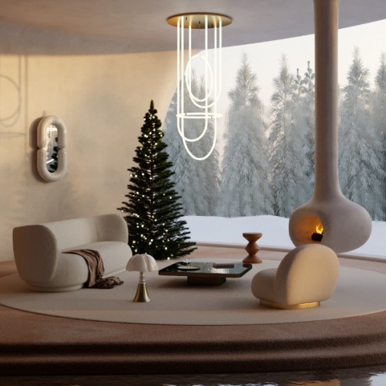 Christmas Holidays