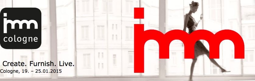 Poliform to take part in IMM Cologne 2015