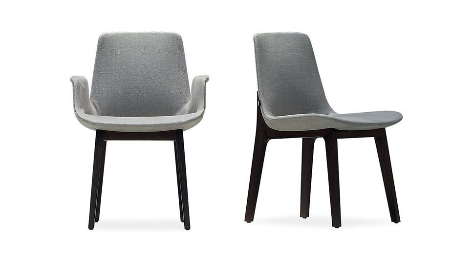 Polidorm Ventura chair