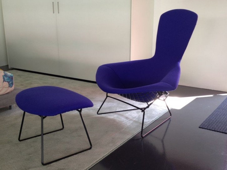 Sales > Knoll Collezione Bertoia (€ 4.002)