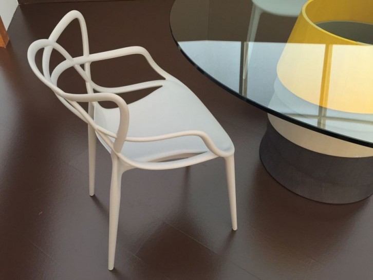 Sales > Kartell Masters (€ 195)