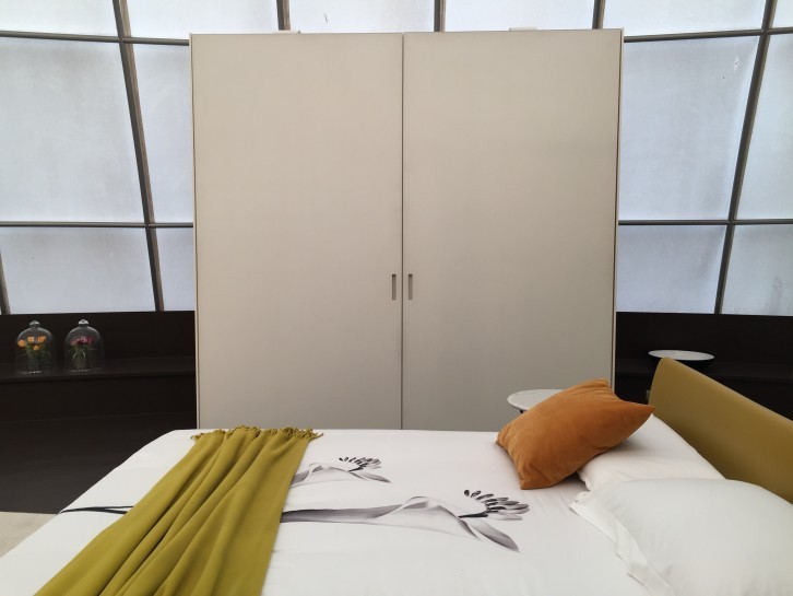 Sales > Poliform Ocean (€ 9.019)