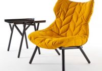 Foliage di Kartell