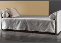 Gulp di Vibieffe: il divano letto perfetto per la stanza degli ospiti