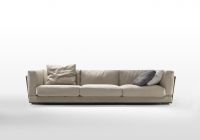 Flexform sofas in Melbourne?