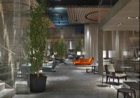 Flexform kündigt seine Teilnahme am Salone del Mobile di Milano an