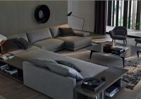Bristol de Poliform