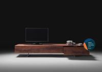 Piuma de Flexform remporte le Wallpaper* Design Awards 2015