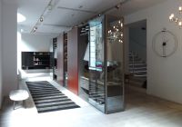 Poliform aux D'Days de Paris