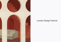 Poliform takes part in the London Design Festival
