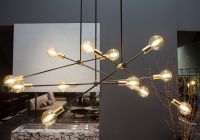 7000 Itinerari design lamps by Vibieffe