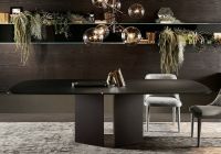 Great success for Gallotti&Radice at Salone del Mobile and in Prague