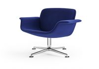 New designs by Piero Lissoni for Knoll