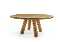New Bric Table by Riva1920