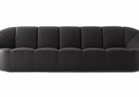 Cloud sofa by Gallotti&Radice