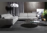 110 Modern sofa by Vibieffe