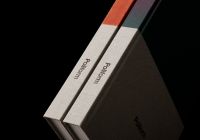 Poliform Book