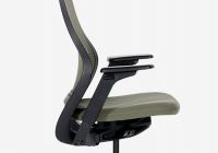 USA Today names ReGeneration by Knoll one of the Best Office Chairs of 2019