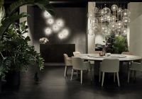New Gallotti&Radice items straight from IMM Cologne