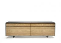 Kyoto 2.0 dresser by Riva1920