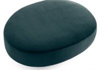 Audrey Pouf by Gallotti&Radice