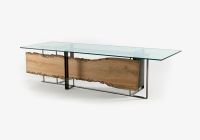 Cornice table by Riva1920