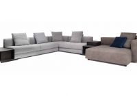 845 EVO sofa by Vibieffe
