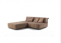 Fur Nature sofa by Riva1920: furnishings as nature intended