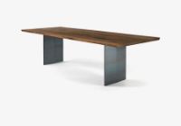 Sky-Natura table by Riva 1920