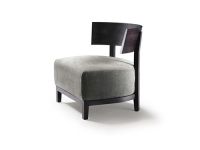 Flexform dealer - Flexform furniture and sofa - Delivery All Around the ...