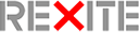 Rexite