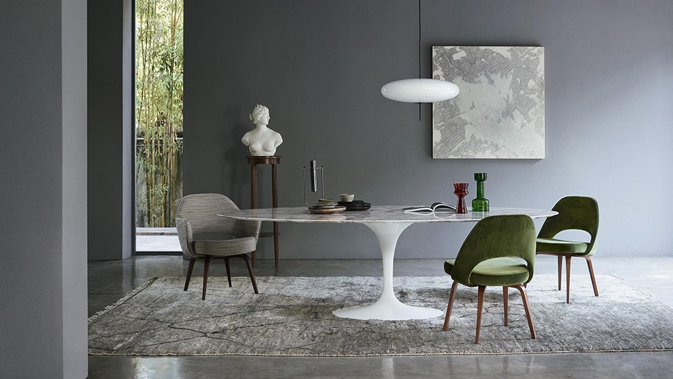 Knoll Official Dealer