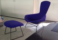 Collezione Bertoia