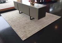  Light Taupe