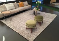  Perla Cipria Beige