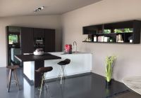 Artex