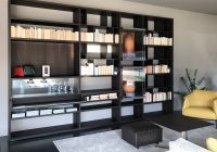 Wall System