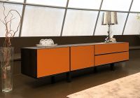 Poliform Home Hotel