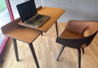 Iren Freestanding