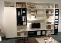Wall System