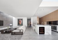 Residenza privata Melbourne - Australia