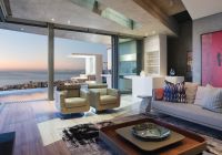 Solutions to complete indoor and outdoor decor Cape Town - South Africa