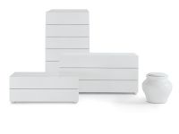 Poliform Dream